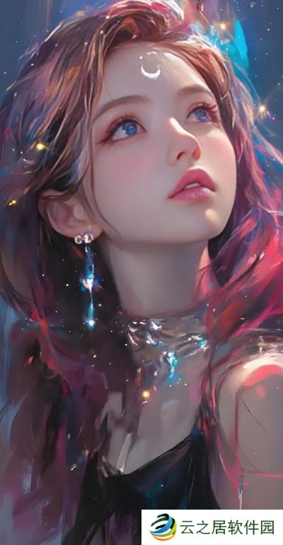 博主吐槽西方游戏开发者：《尼尔机械纪元》2B和《剑星》伊芙会遭怎样的毒手？
